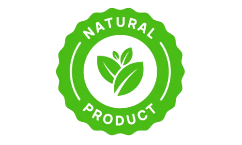 Cholibrium Natural Product