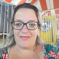 Cholibrium reviews-1