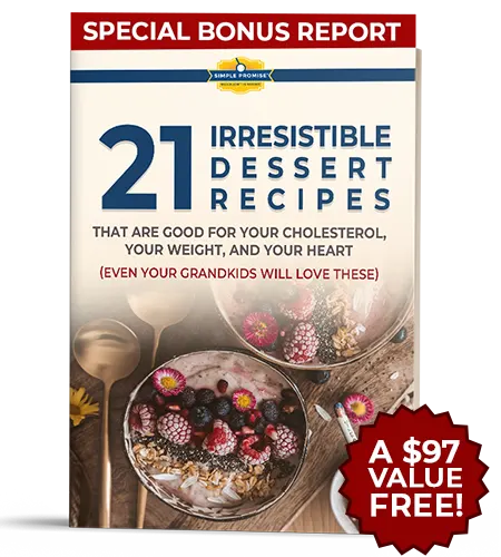 Cholibrium bonus-1