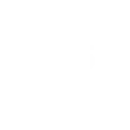 Cholibrium money back badge